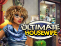 遊戲Ultimate Housewife