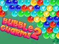 遊戲Bubble Charms 2