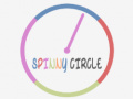 遊戲Spinny Circle  