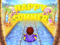 遊戲Happy Summer