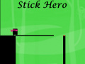 遊戲Stick Hero