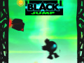 遊戲Black Jump