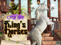 遊戲All the King's Horses