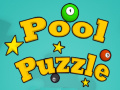 遊戲Pool Puzzle