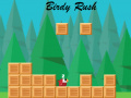 遊戲Birdy Rush