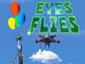 遊戲Annedroids Eyes Flies