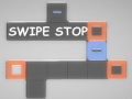 遊戲Swipe stop