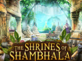 遊戲The Shrines of Shambhala
