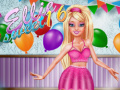 遊戲Ellie Sweet 16