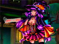 遊戲Halloween Party