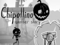 遊戲Chippolino Another Story