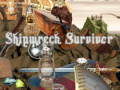 遊戲Shipwreck Survivor
