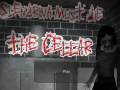 遊戲Slenderina Must Die: The Cellar 