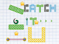 遊戲Catch it