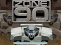 遊戲Zone 90