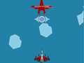 遊戲Artorm Fighter 