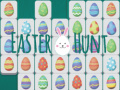 遊戲Easter Hunt