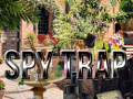 遊戲Spy Trap