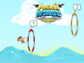 遊戲Pocket Wings WW2