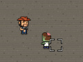 遊戲Pixel Zombie Shooter