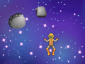 遊戲Astronaut Doctor