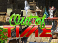 遊戲Out of Time