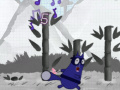 遊戲Music Maker