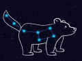 遊戲Mindy's Constellation Exploration  