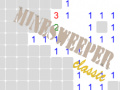 遊戲Minesweeper Classic