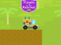 遊戲Fidgits to the rescue  