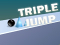 遊戲Triple Jump