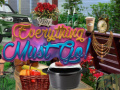 遊戲Everything Must Go