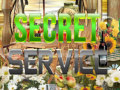 遊戲Secret Service