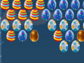 遊戲Easter Bubble Shooter