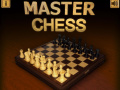 遊戲Master Chess