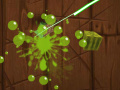 遊戲Block Ninja HD