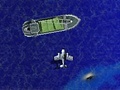遊戲Naval Fighter
