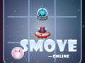 遊戲Smove Online