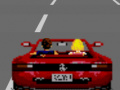 遊戲Out Run