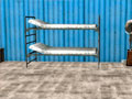遊戲Blue Warehouse Escape