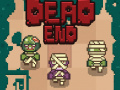 遊戲Dead End