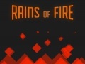 遊戲Rains of Fire