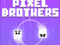 遊戲Pixel Brothers    