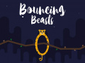 遊戲Bouncing Beasts