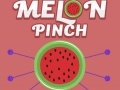 遊戲Melon Pinch