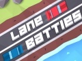遊戲Lane Battles