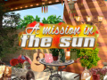 遊戲Mission in the Sun