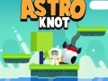 遊戲Astro Knot