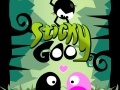 遊戲Sticky Goo