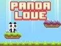 遊戲Panda Love
